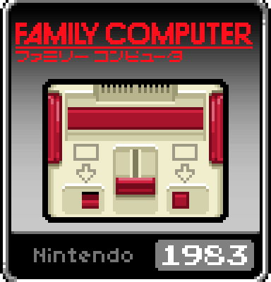 Retro Games Directory: Cheats, Secrets, and Guides – Console Classics