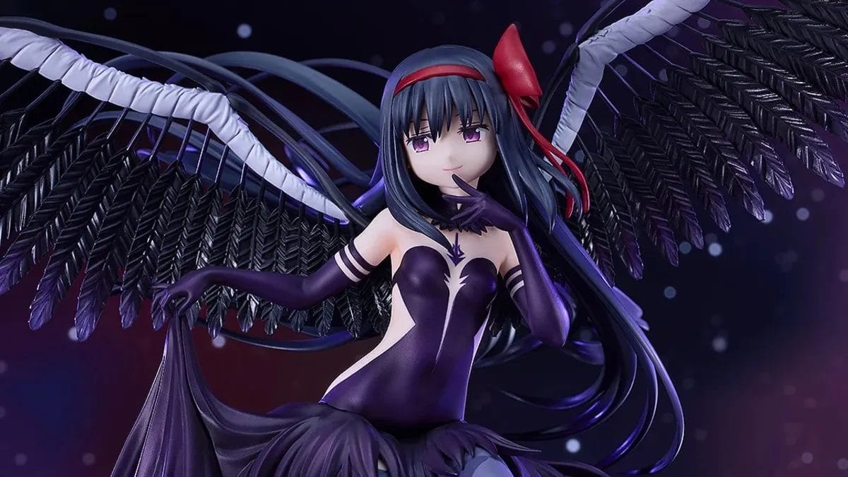 10340-Devil-Homura-2025-04-