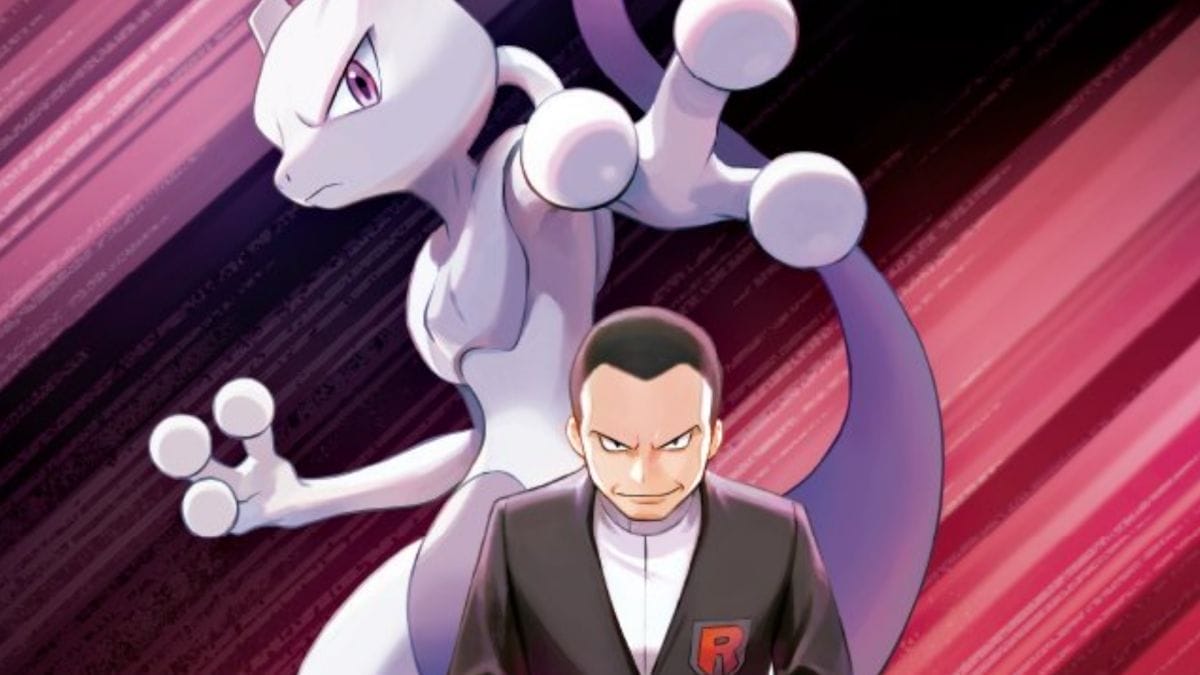 Pokmon TCG: 2025 Release Schedule and Highlights - Console Classics Pokmon TCG: 2025 Release Schedule and Highlights - Console Classics