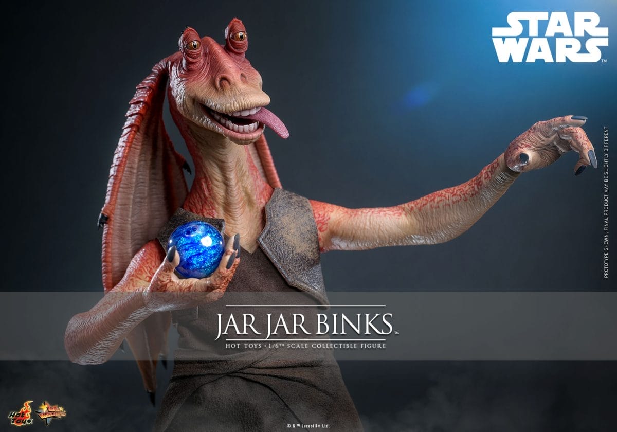 13364-Jar-Jar-Binks-2025-05-
