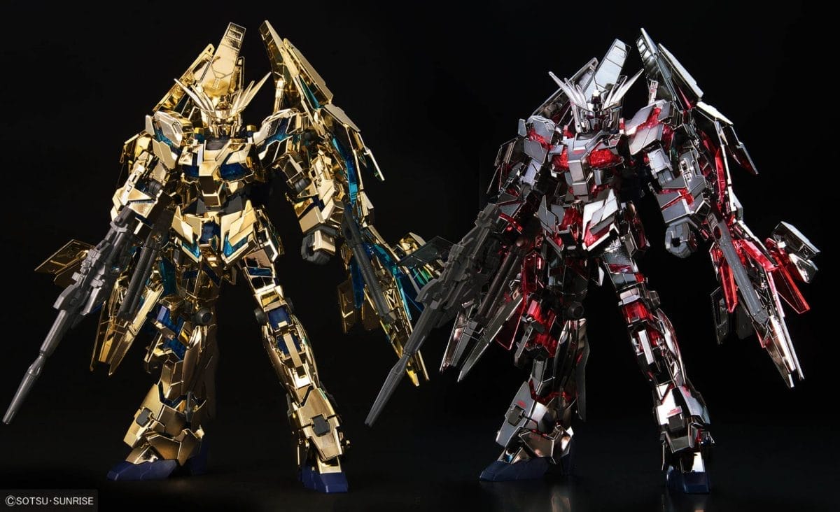 13933-HGUC-Unicorn-Gundam-03-