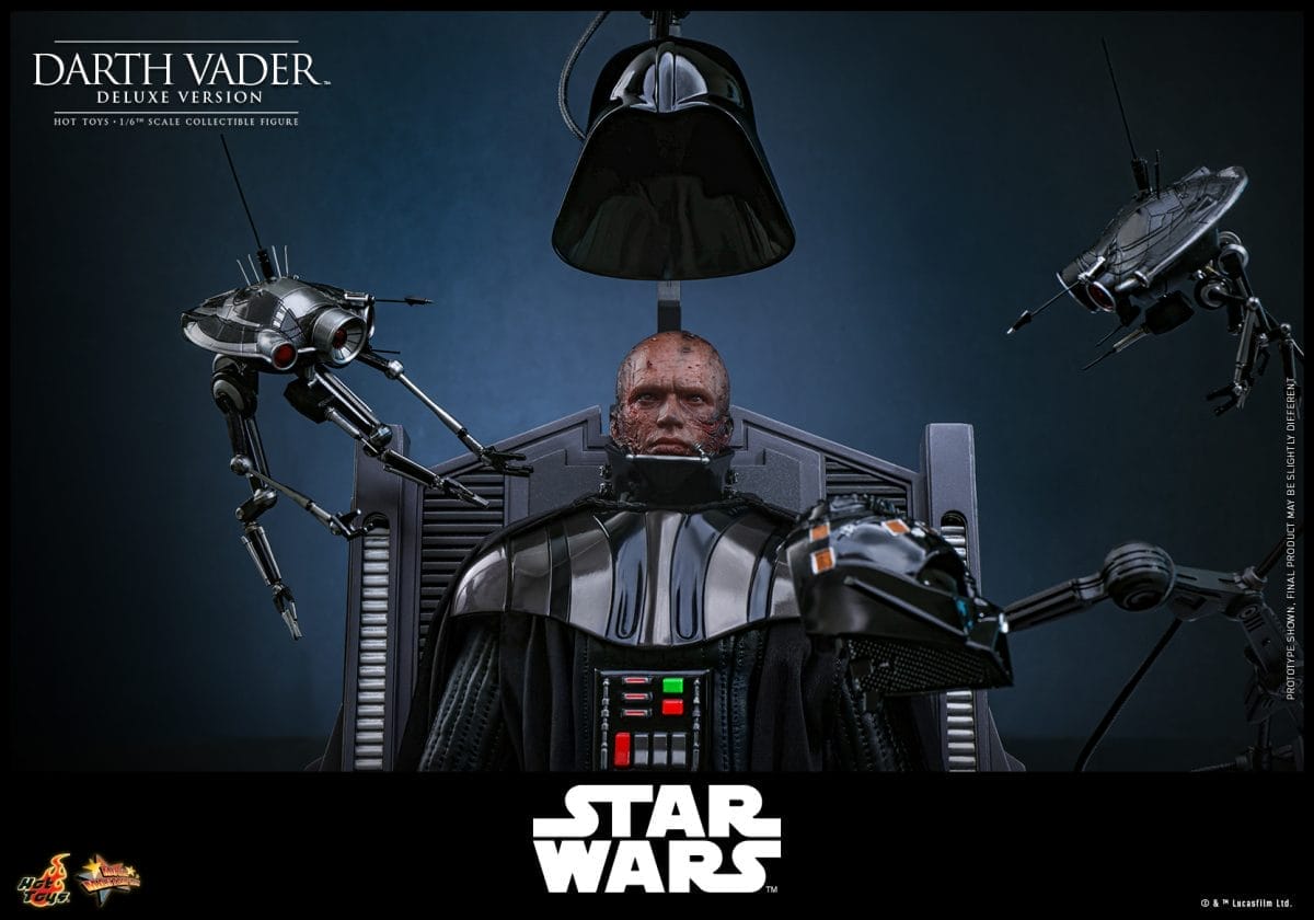14043-Darth-Vader-Hot-Toys-