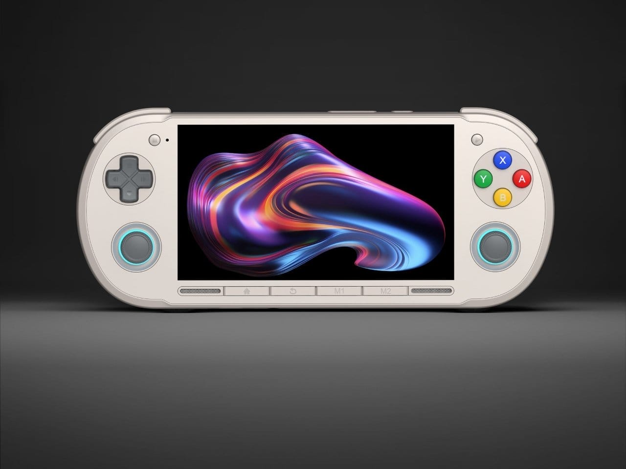 21086-Retroid-Pocket-6-2025-10