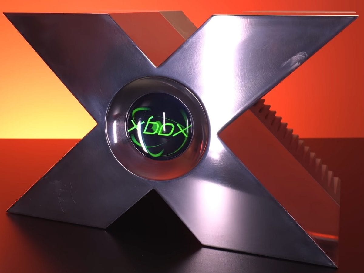 21225-Xbox-prototype-2025-11- 21225-Xbox-prototype-2025-11-