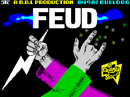 Mastertronic's Bestsellers: The Top 20 Games, Ranked (Part 2